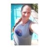 jenn_moslek
